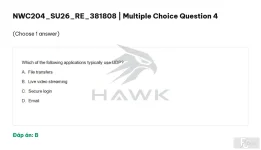 NWC204 SU26 FE RE_004.webp