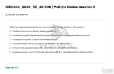 NWC204 SU26 FE RE_005.webp