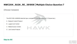 NWC204 SU26 FE RE_007.webp