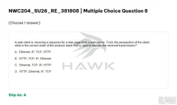 NWC204 SU26 FE RE_008.webp