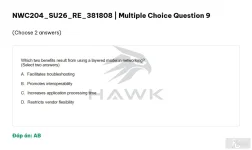 NWC204 SU26 FE RE_009.webp