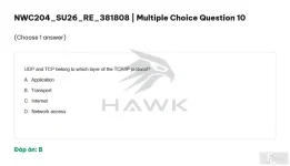 NWC204 SU26 FE RE_010.webp