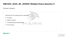 NWC204 SU26 FE RE_011.webp