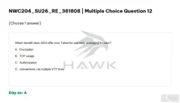 NWC204 SU26 FE RE_012.webp
