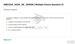NWC204 SU26 FE RE_013.webp