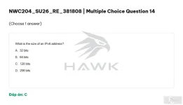 NWC204 SU26 FE RE_014.webp
