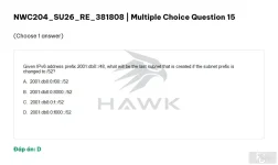 NWC204 SU26 FE RE_015.webp