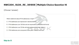 NWC204 SU26 FE RE_016.webp
