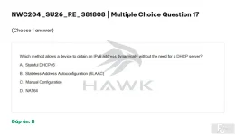 NWC204 SU26 FE RE_017.webp