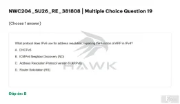 NWC204 SU26 FE RE_019.webp
