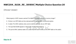 NWC204 SU26 FE RE_020.webp