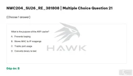 NWC204 SU26 FE RE_021.webp