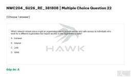 NWC204 SU26 FE RE_022.webp