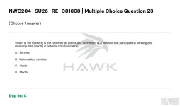 NWC204 SU26 FE RE_023.webp