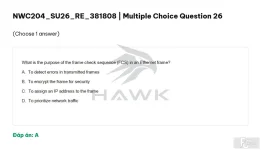 NWC204 SU26 FE RE_026.webp