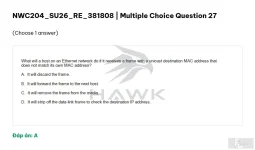 NWC204 SU26 FE RE_027.webp