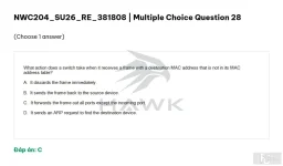 NWC204 SU26 FE RE_028.webp