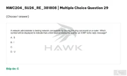 NWC204 SU26 FE RE_029.webp