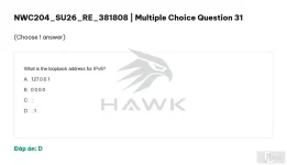 NWC204 SU26 FE RE_031.webp