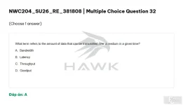NWC204 SU26 FE RE_032.webp