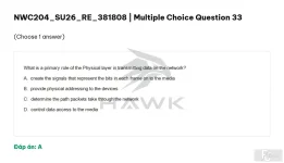 NWC204 SU26 FE RE_033.webp