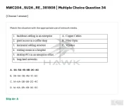 NWC204 SU26 FE RE_034.webp