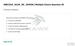 NWC204 SU26 FE RE_035.webp