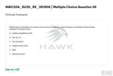 NWC204 SU26 FE RE_036.webp