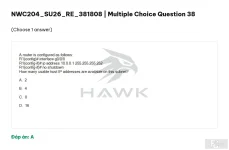 NWC204 SU26 FE RE_038.webp