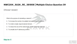 NWC204 SU26 FE RE_039.webp