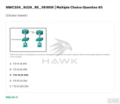 NWC204 SU26 FE RE_040.webp
