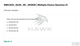 NWC204 SU26 FE RE_041.webp