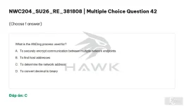NWC204 SU26 FE RE_042.webp
