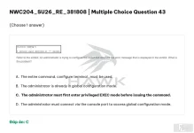 NWC204 SU26 FE RE_043.webp