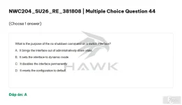 NWC204 SU26 FE RE_044.webp