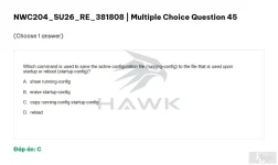 NWC204 SU26 FE RE_045.webp