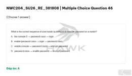 NWC204 SU26 FE RE_046.webp