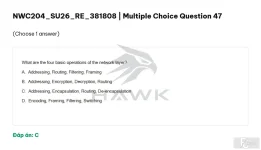 NWC204 SU26 FE RE_047.webp