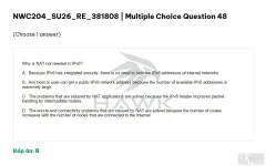 NWC204 SU26 FE RE_048.webp