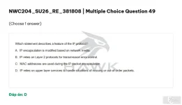 NWC204 SU26 FE RE_049.webp
