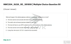 NWC204 SU26 FE RE_050.webp