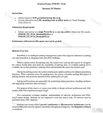 SWD392 SU26 PE RE_001.webp