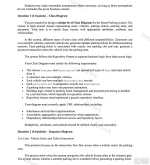 SWD392 SU26 PE RE_002.webp
