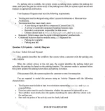 SWD392 SU26 PE RE_003.webp
