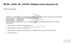IBF301 SU26 FE RE_022.webp