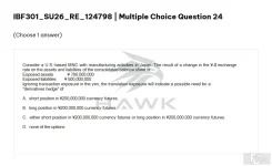 IBF301 SU26 FE RE_024.webp