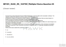 IBF301 SU26 FE RE_025.webp