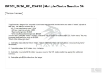 IBF301 SU26 FE RE_034.webp