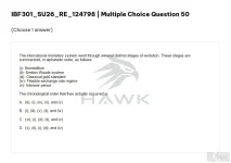 IBF301 SU26 FE RE_050.webp