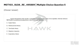 MGT103 SU26 FE RE_005.webp